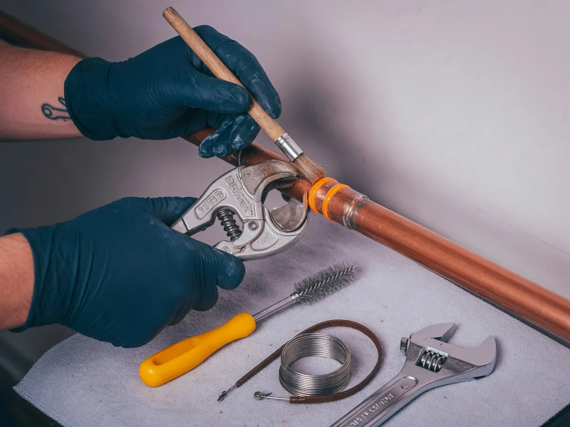 Why choose Sump Pump Repair in Farragut, IA